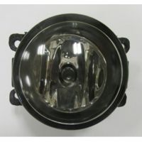 2003-2011 Ford Fusion Sis Lambası Sağ-Sol Aynı (Adet) Yuvarlak (H11)(Eurolamp) (Adet) (Oem No:620662), image 1