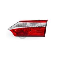 Corolla (E18) 2013 2016 Stop Lambası İç Sağ  (Oem No:8158102520), image 1