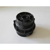 2011-2012 Toyota Auris Motor Yağ Filtre Kapağı (D-4D Dizel) (Plastik) (Oem No:1565033010), image 1
