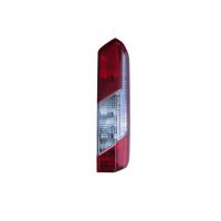 2019-2021 Ford Transit V363 Stop Lambası Sağ Kırmızı/Beyaz/Lesiz (Duysuz) (Mars) (Oem No:Bk3113404Af), image 1